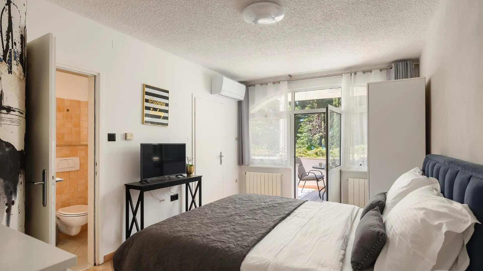 Maras Premium Apartments Poreč
